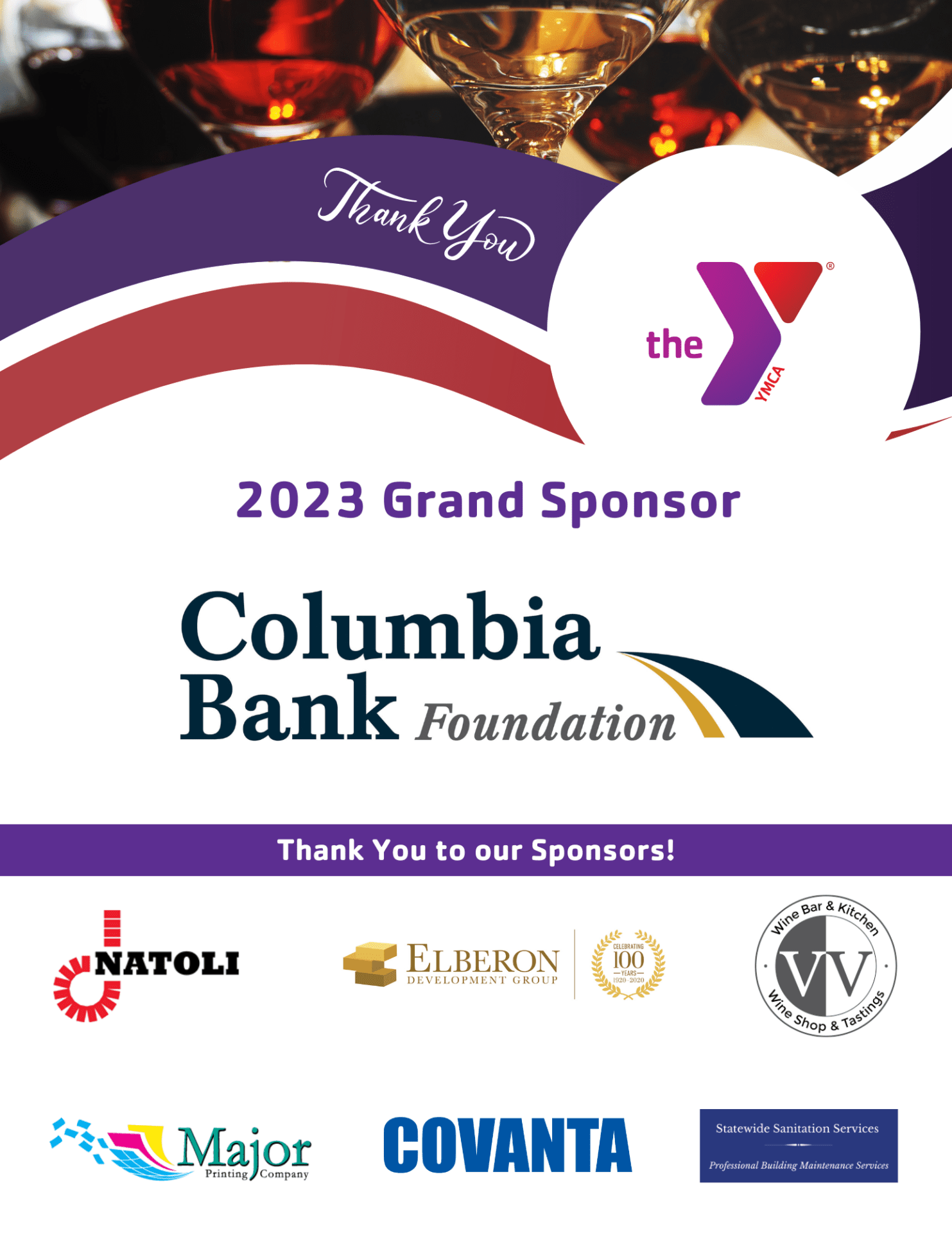 tgfymca.org