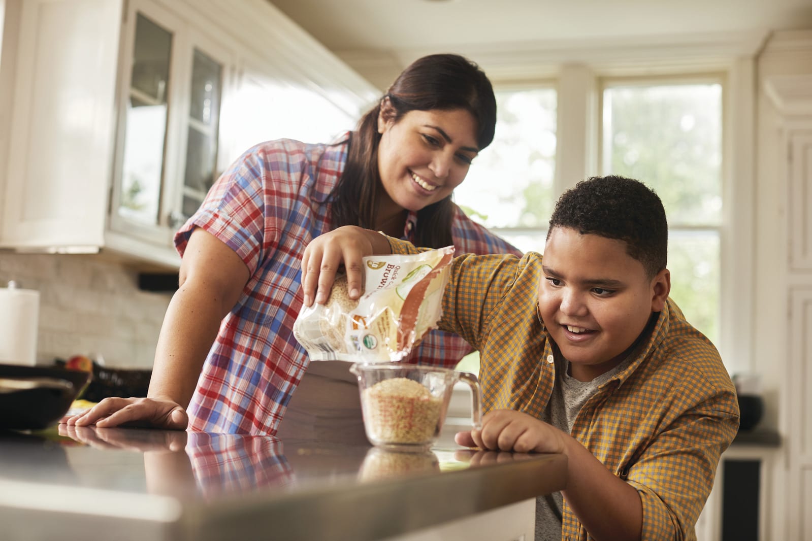 Diabetes Education