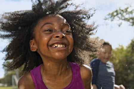 Camp | The Gateway Family YMCA