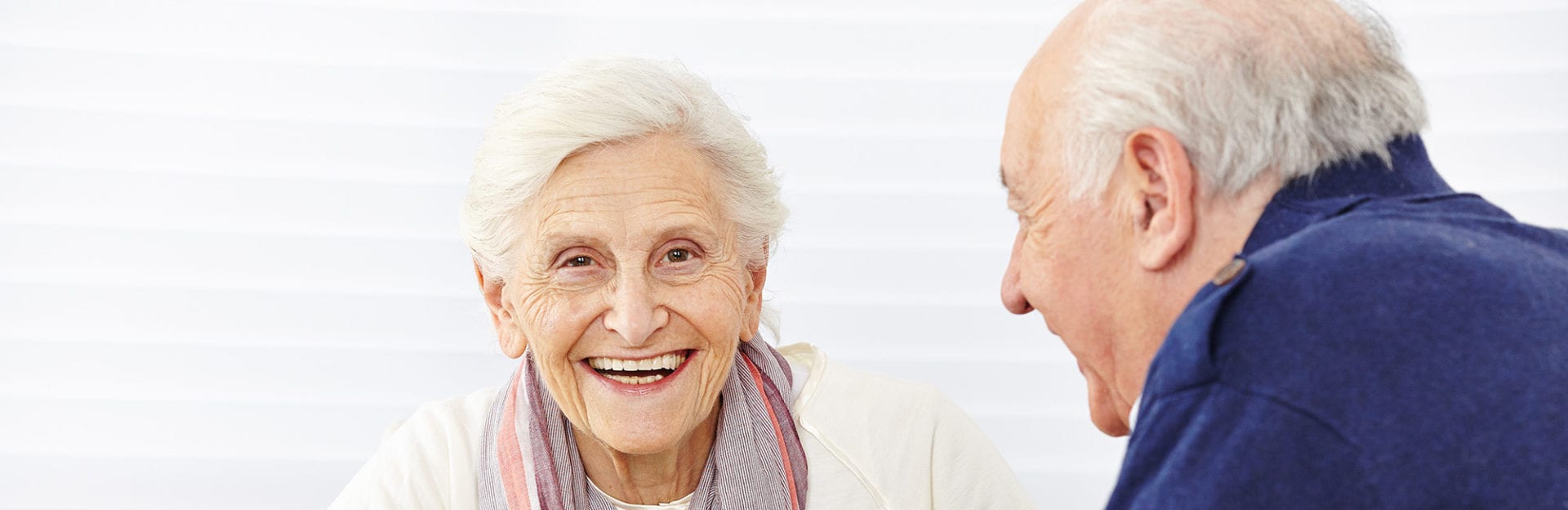 Residential Programs | The Gateway Family YMCA