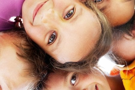 Youth Programs | The Gateway Family YMCA