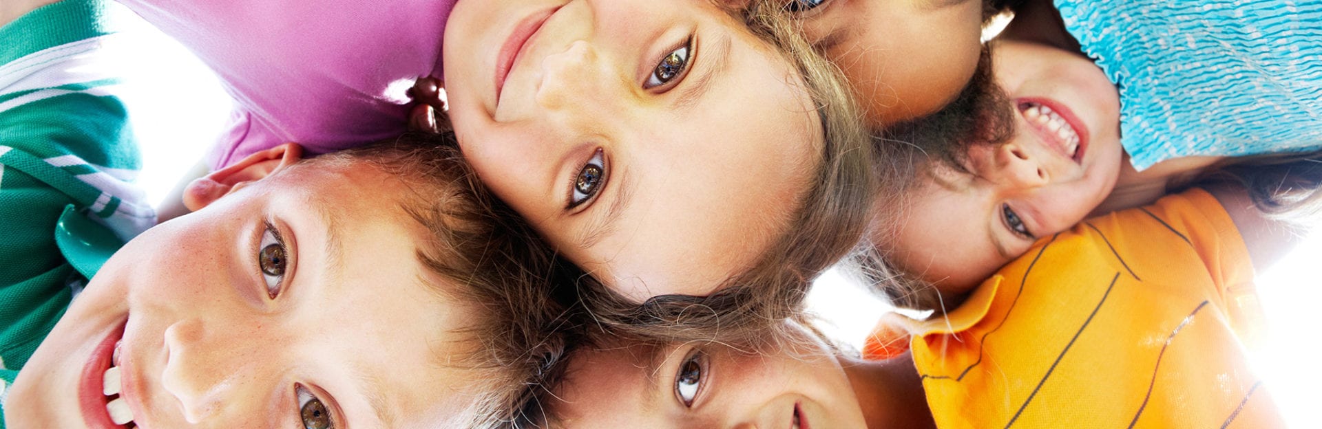 Youth Programs | The Gateway Family YMCA