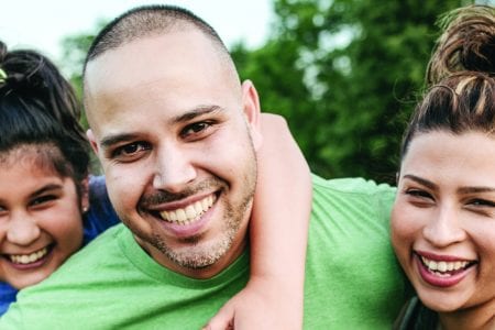 Donate | The Gateway Family YMCA