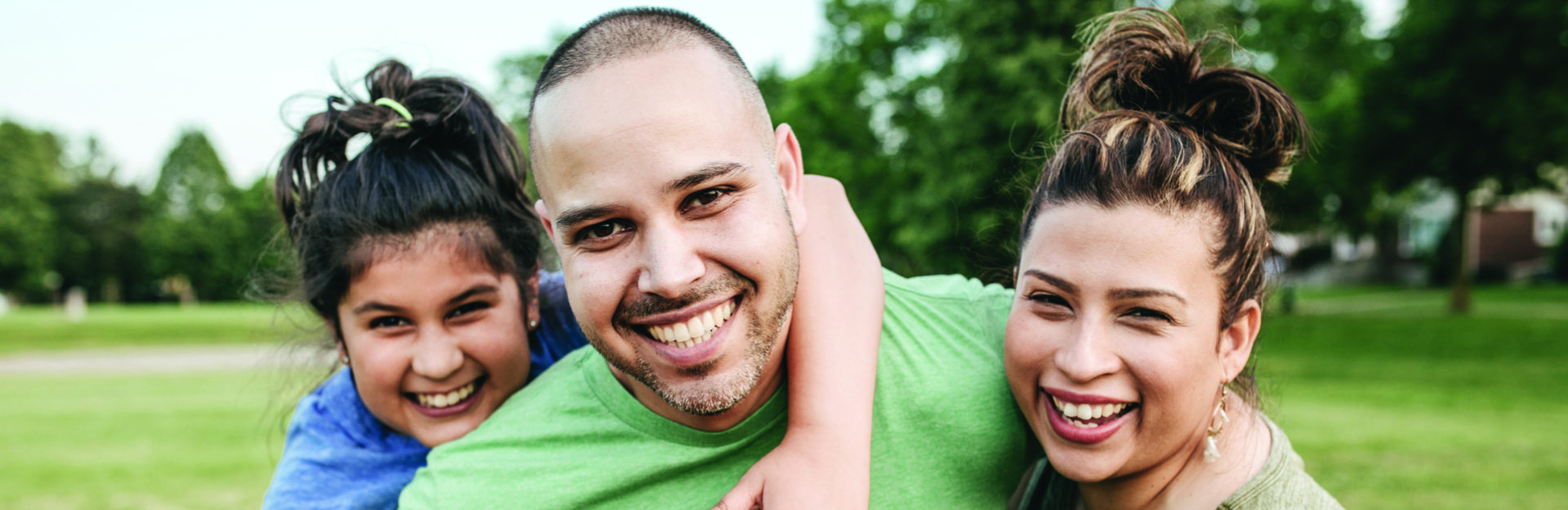 Donate | The Gateway Family YMCA