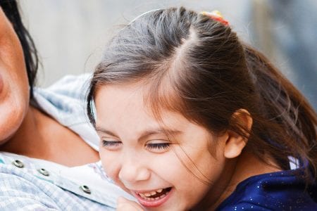 Housing | The Gateway Family YMCA