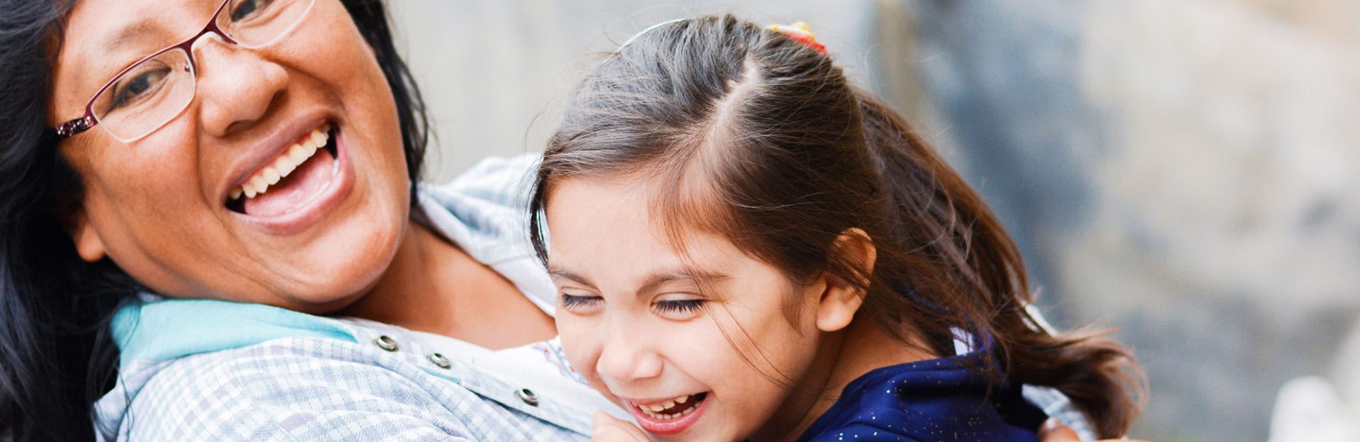 Housing | The Gateway Family YMCA