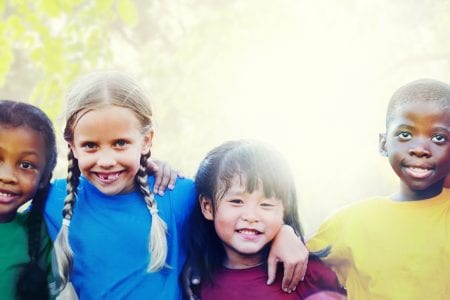 Summer Day Camp | The Gateway Family YMCA