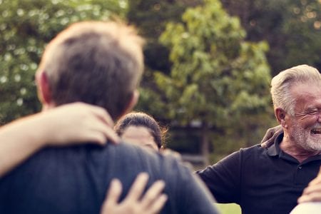 Connections | The Gateway Family YMCA