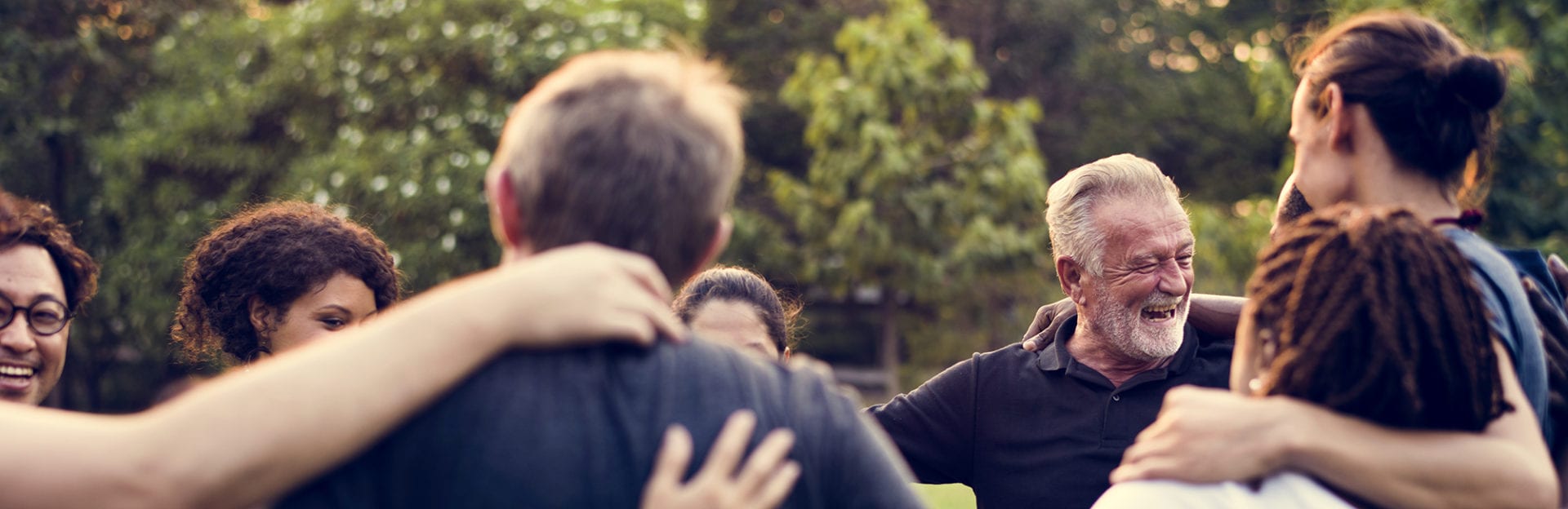 Connections | The Gateway Family YMCA