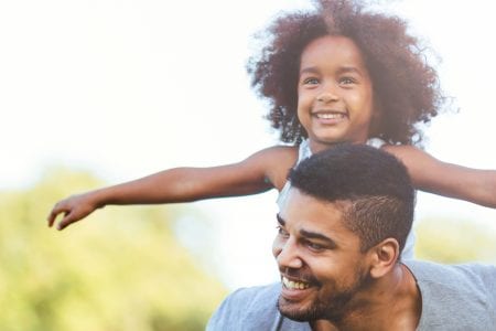 Pledge For Tomorrow | The Gateway Family YMCA