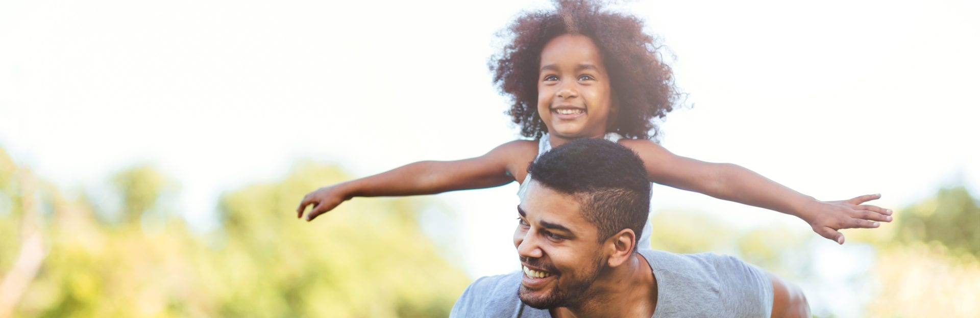 Pledge For Tomorrow | The Gateway Family YMCA