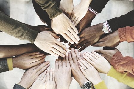 Social Services | The Gateway Family YMCA