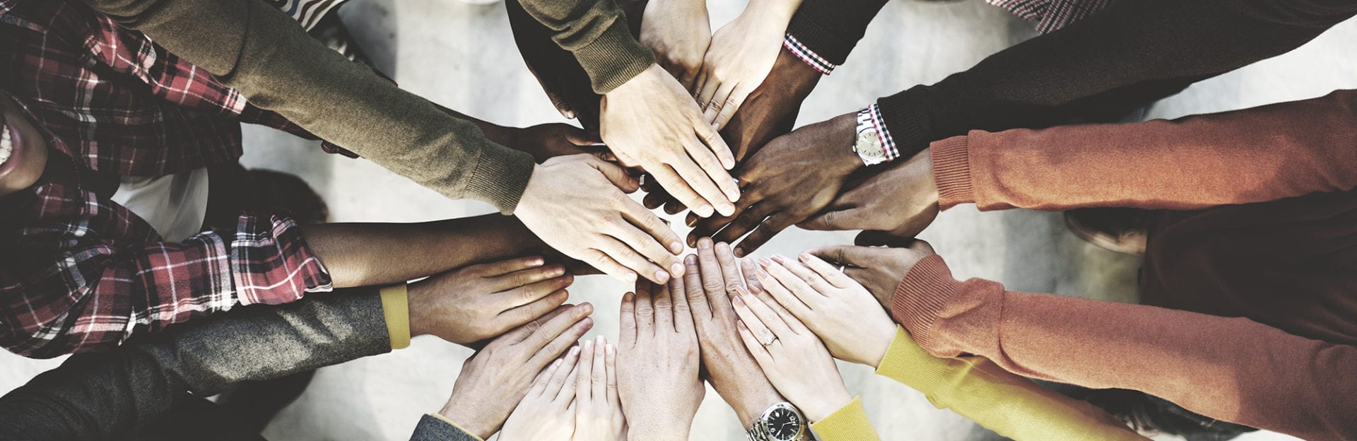 Social Services | The Gateway Family YMCA