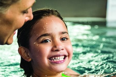 Volunteer | The Gateway Family YMCA