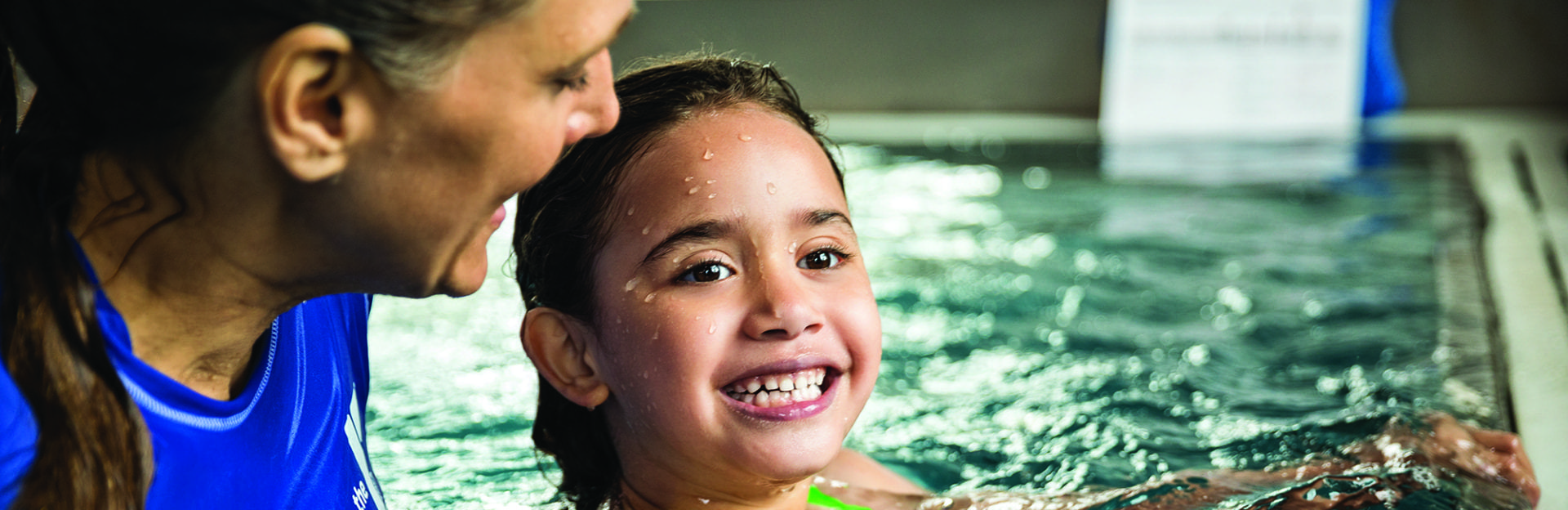 Volunteer | The Gateway Family YMCA