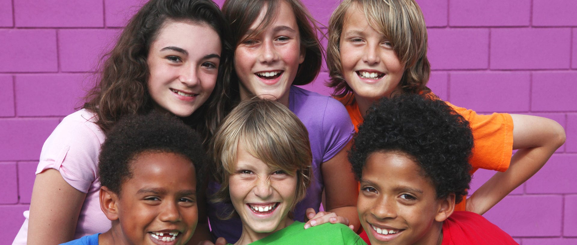 7th Grade Initiative | The Gateway Family YMCA