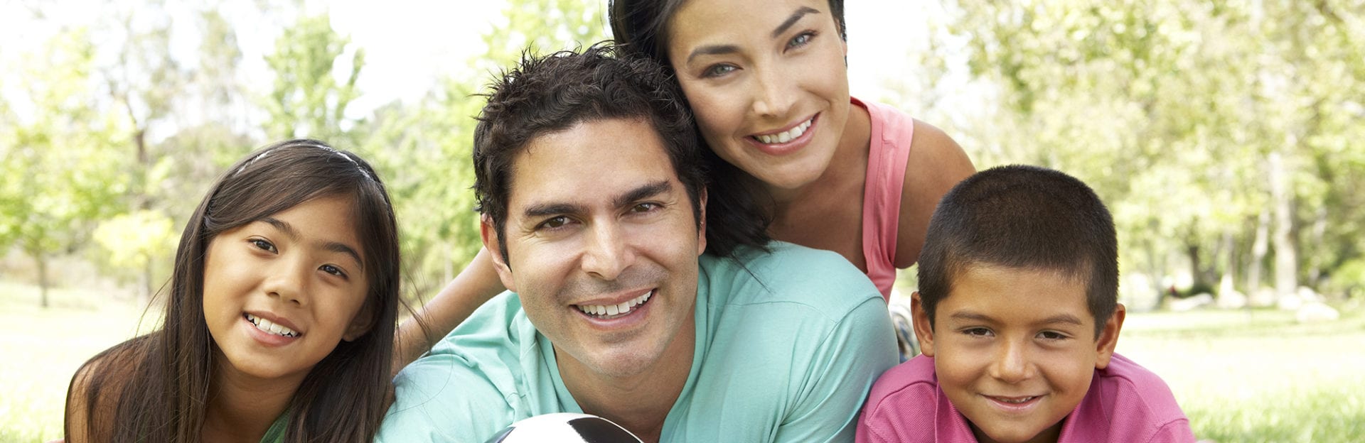 Member Rates | The Gateway Family YMCA