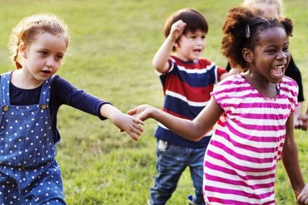 Vacation Club | The Gateway Family YMCA