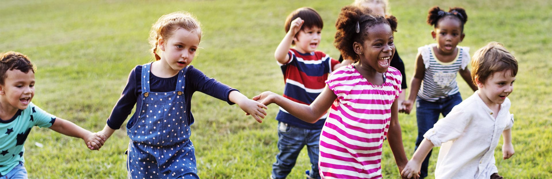 Vacation Club | The Gateway Family YMCA