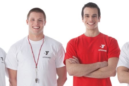 Certifications | The Gateway Family YMCA