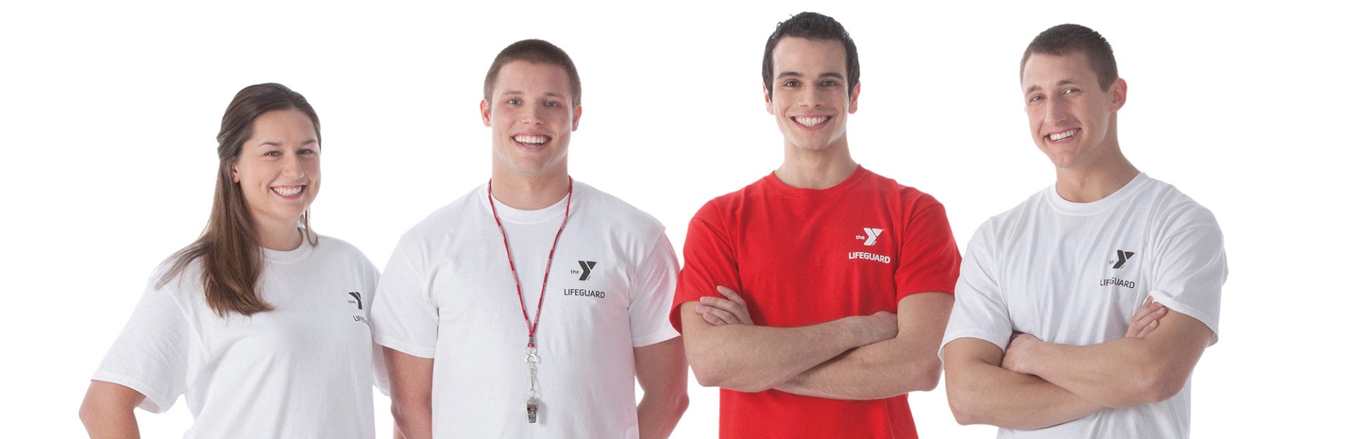 Certifications | The Gateway Family YMCA