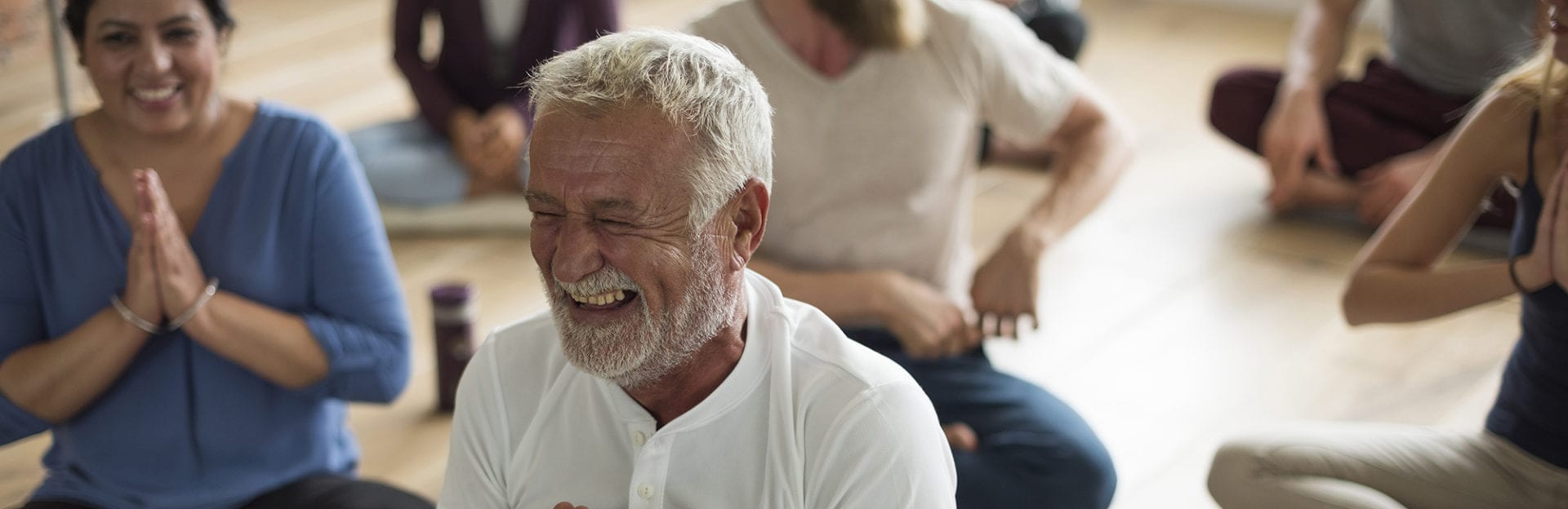 Membership Types | The Gateway Family YMCA