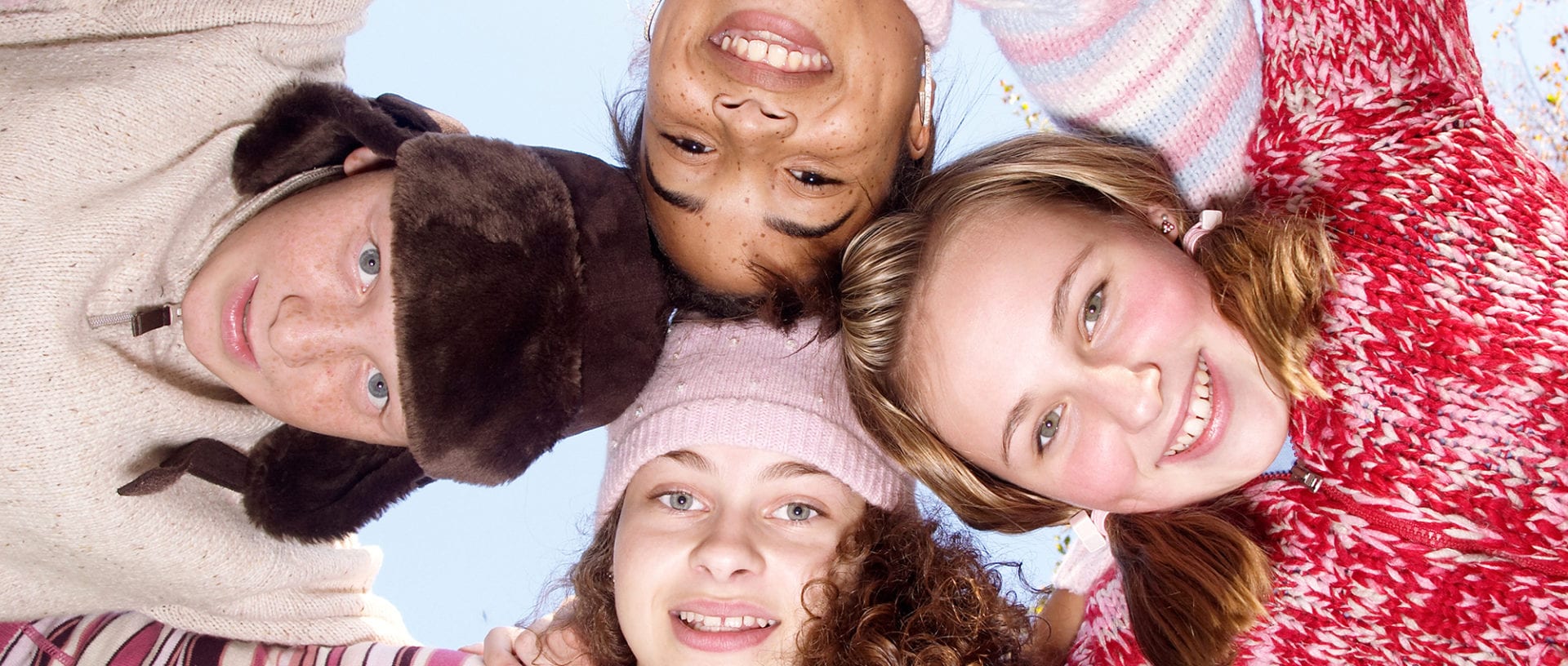 Teen Nights | The Gateway Family YMCA