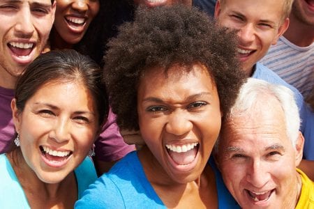 Member Rewards | The Gateway Family YMCA