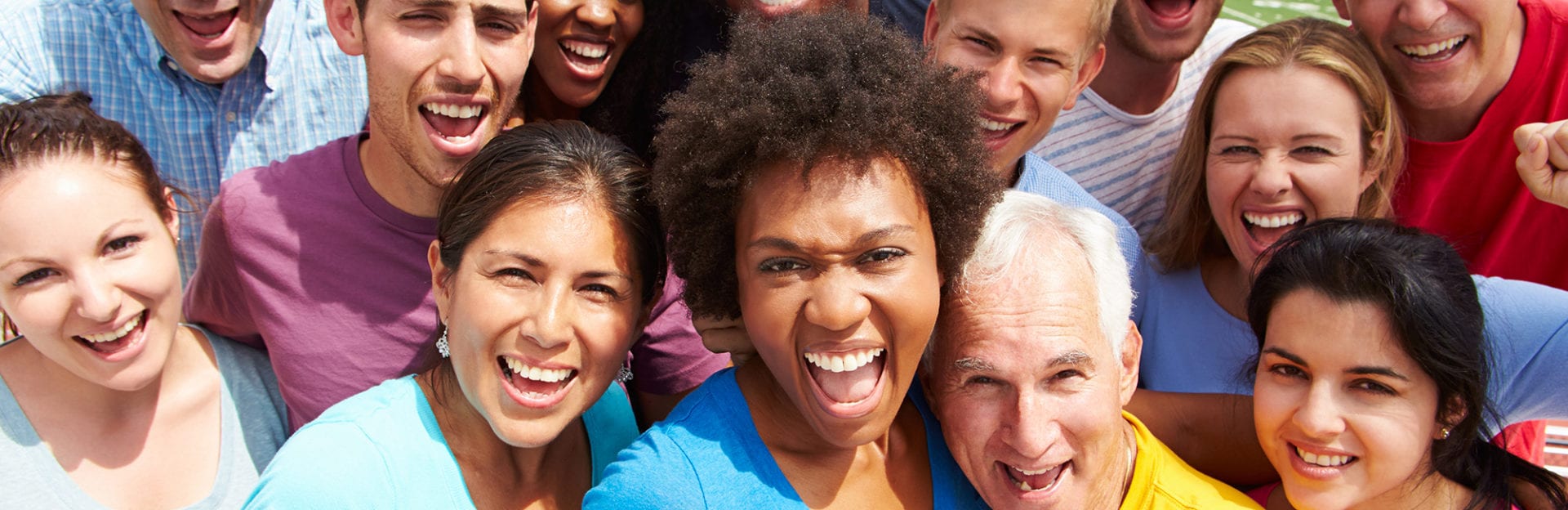 Member Rewards | The Gateway Family YMCA