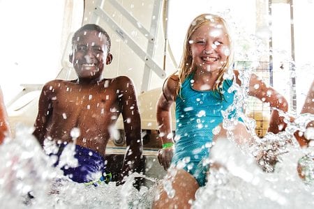 Rentals | The Gateway Family YMCA