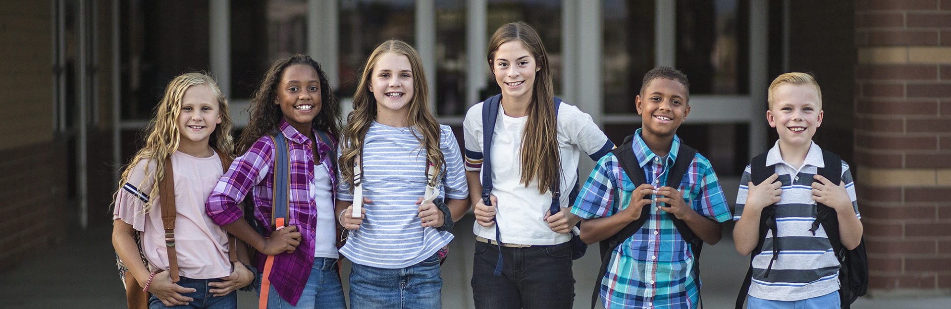 YMCA News | The Gateway Family YMCA