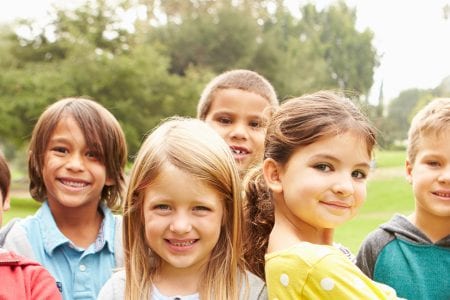 Parents Night Out | The Gateway Family YMCA