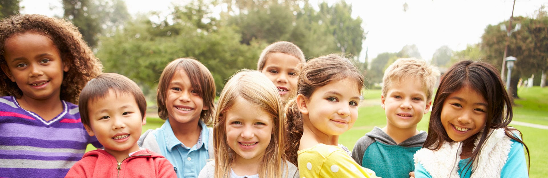 Parents Night Out | The Gateway Family YMCA