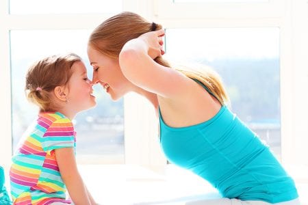 Family Programs | The Gateway Family YMCA