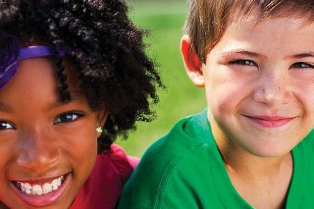 Contact Us | The Gateway Family YMCA