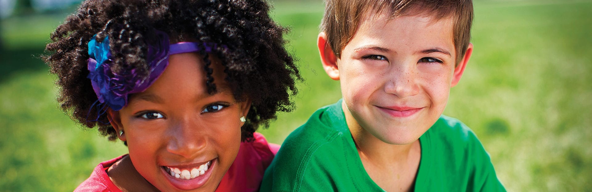 Contact Us | The Gateway Family YMCA