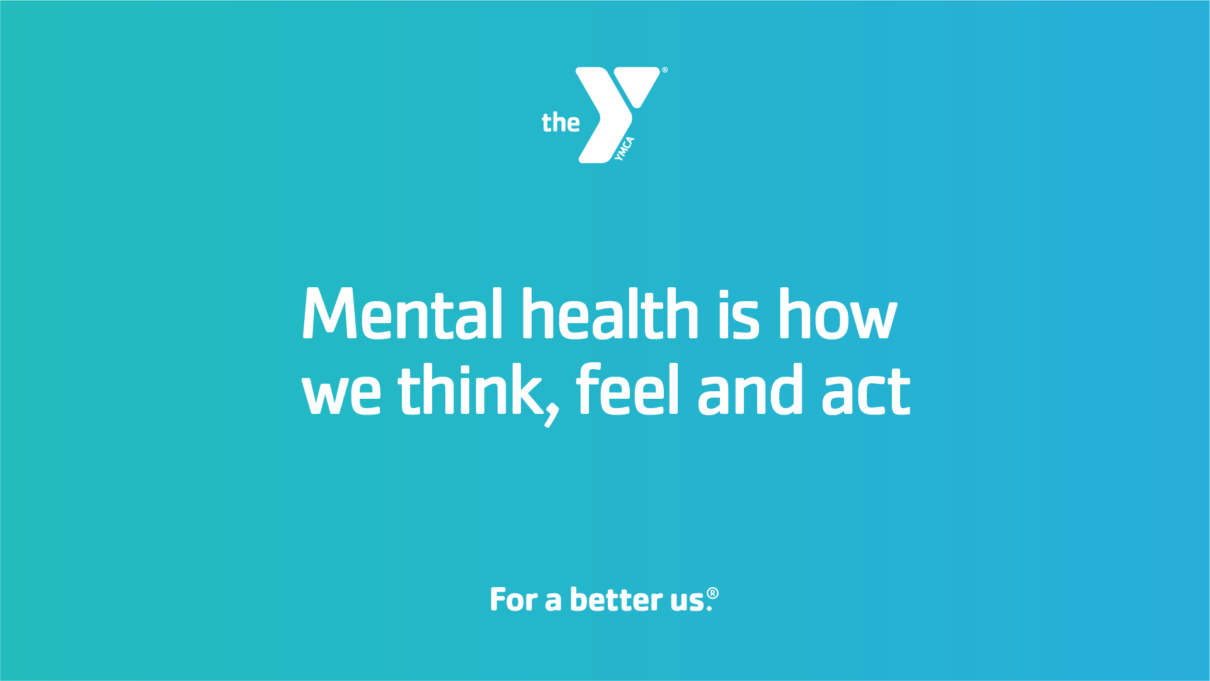 tgfymca.org