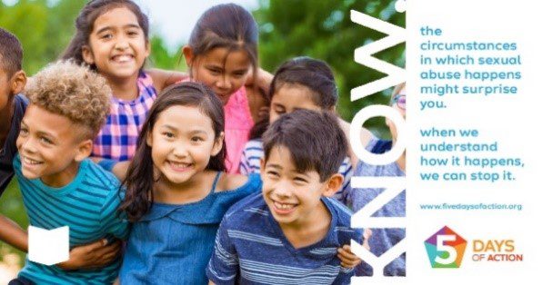 tgfymca.org