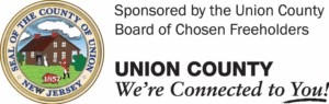 2020 Census 2