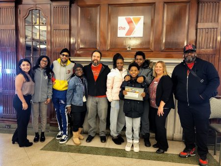 tgfymca.org