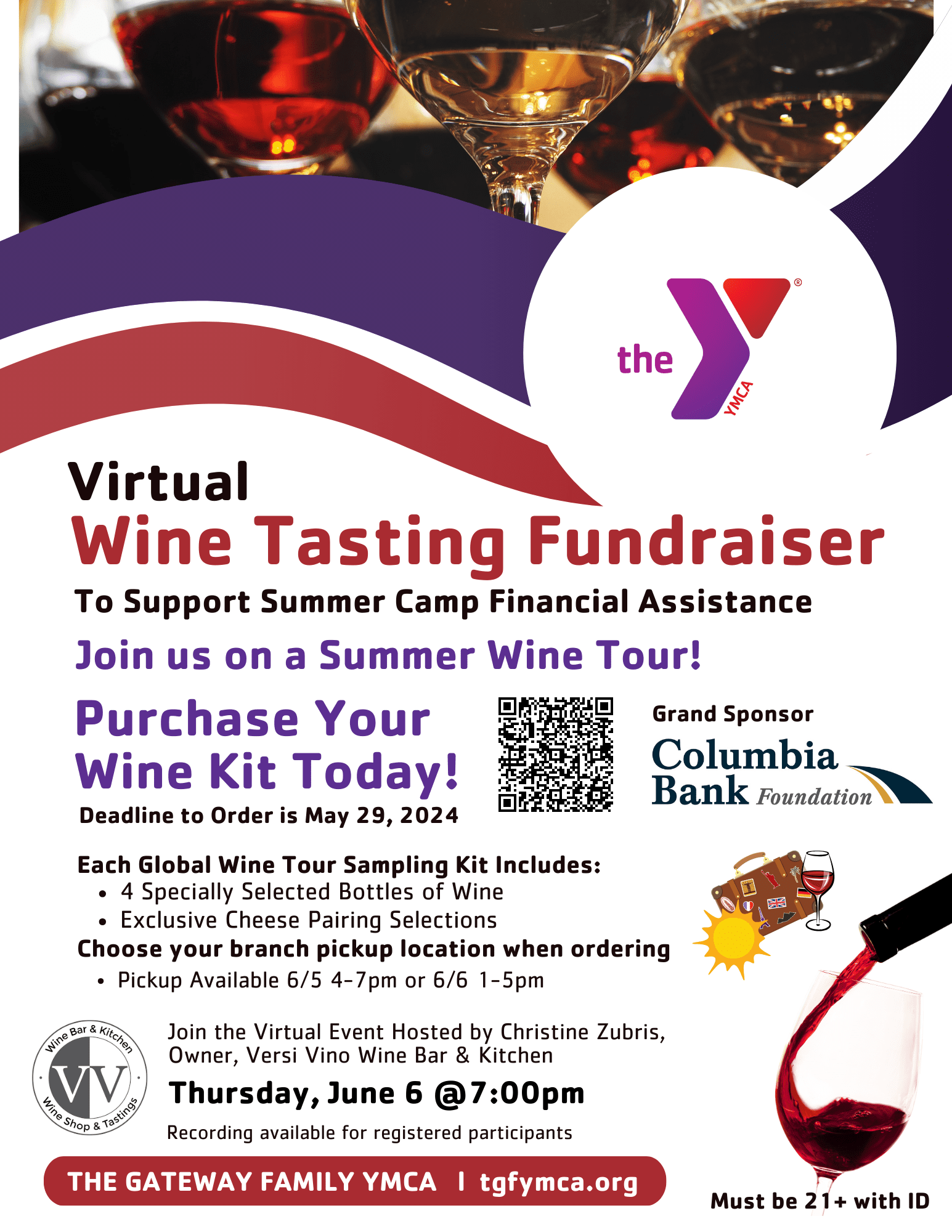 tgfymca.org