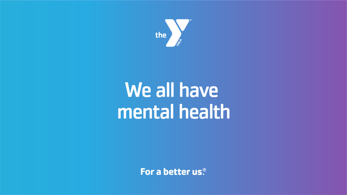 tgfymca.org