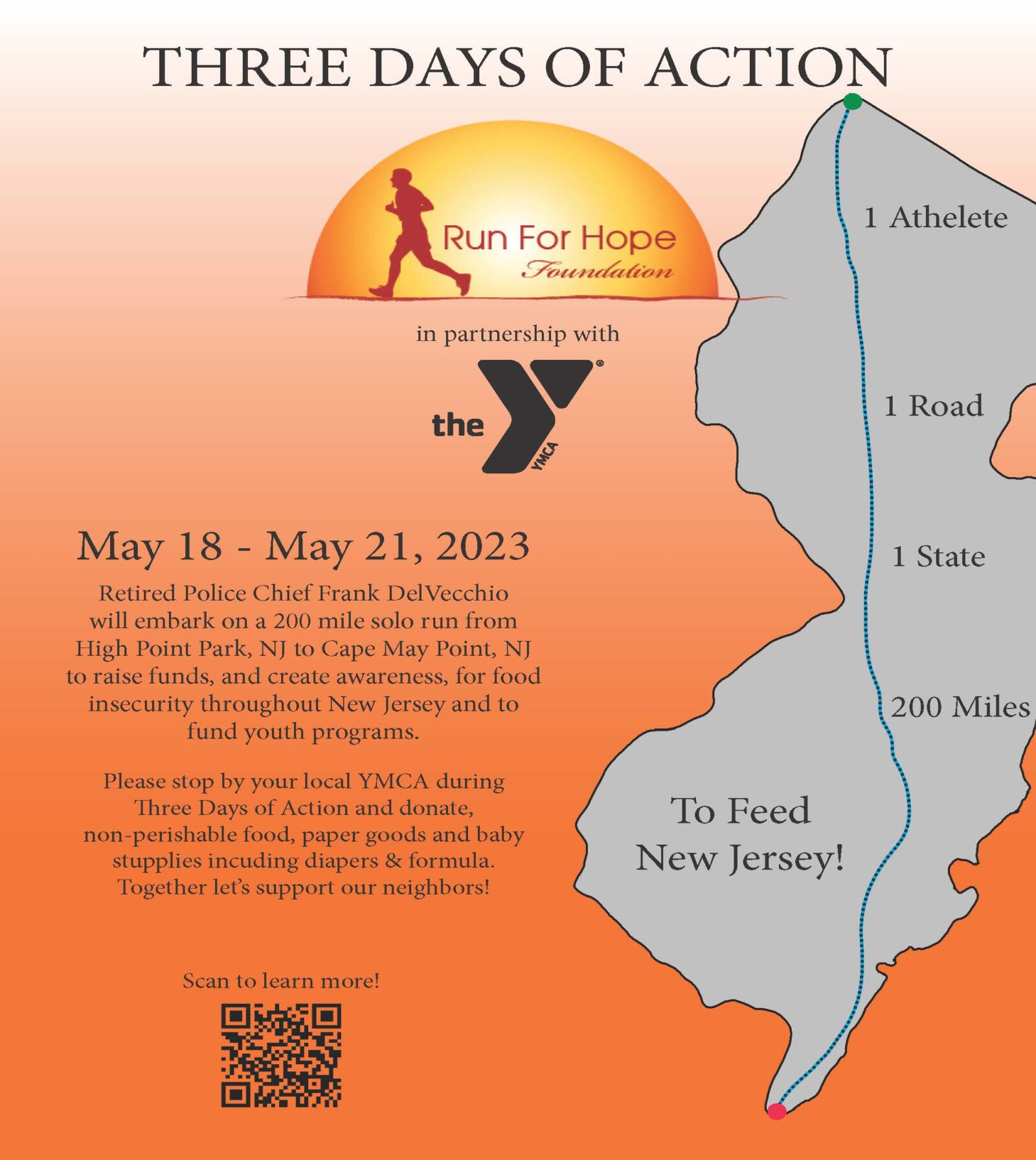 tgfymca.org