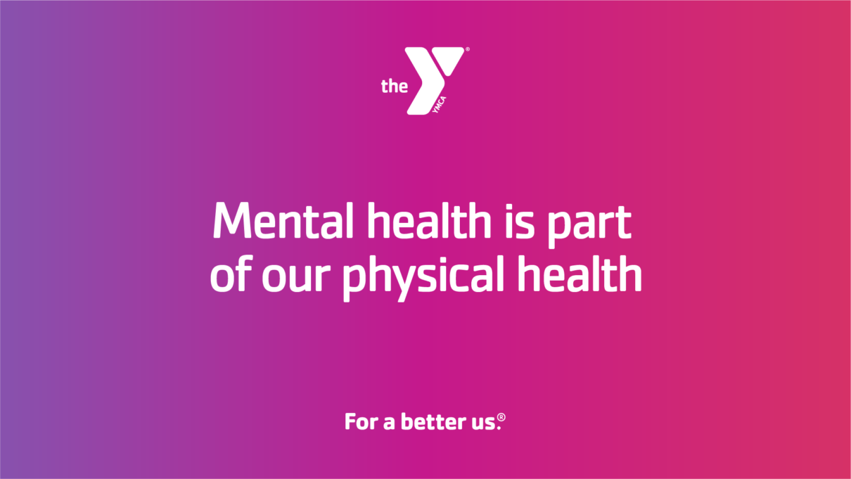 tgfymca.org