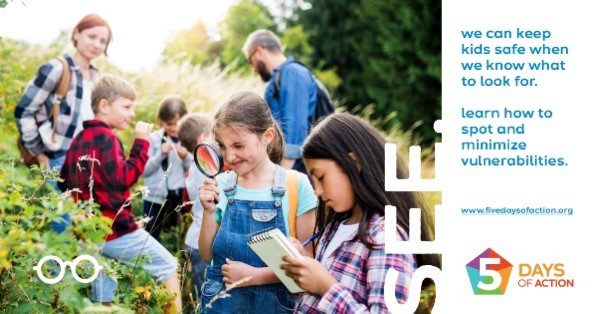 tgfymca.org