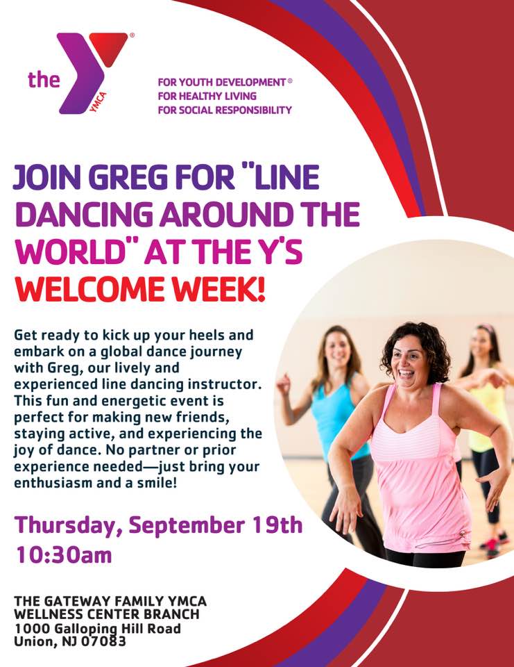 tgfymca.org
