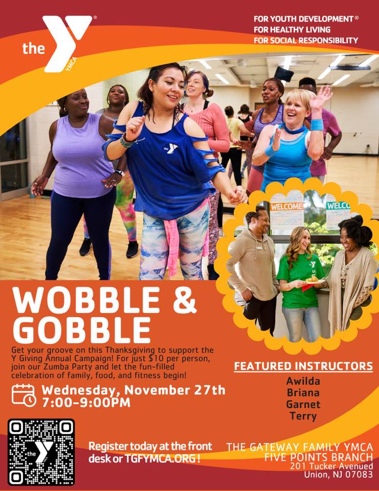 tgfymca.org