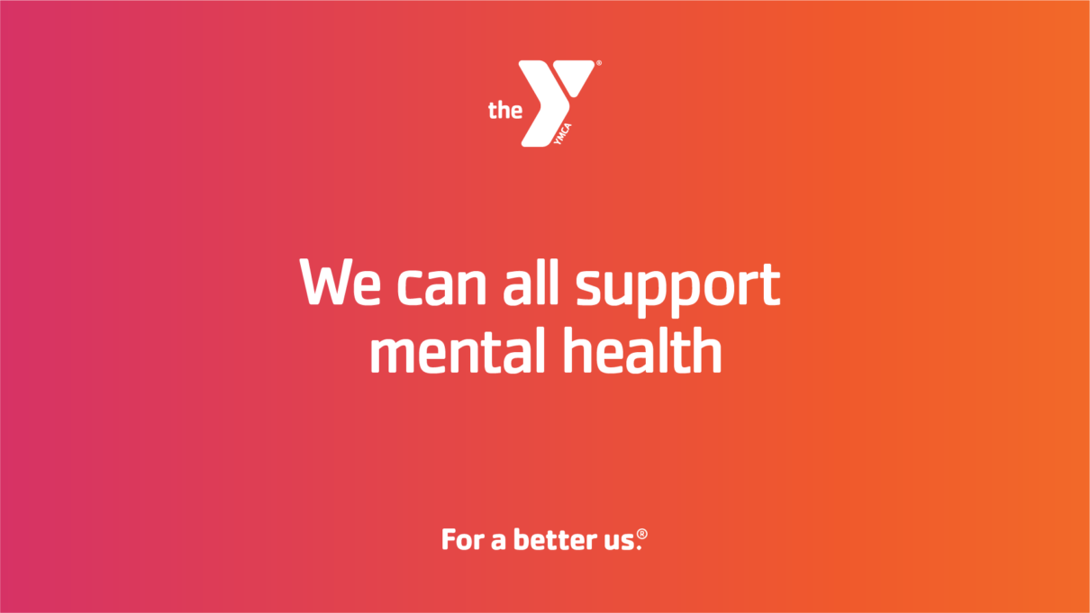 tgfymca.org
