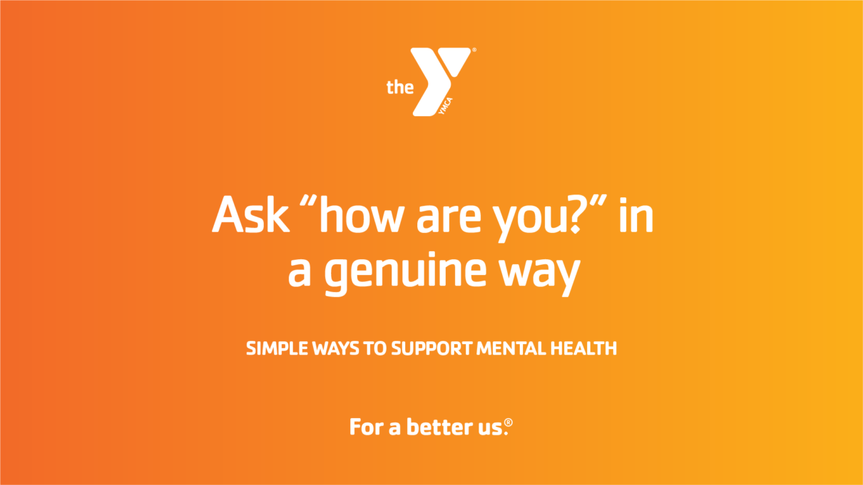 tgfymca.org