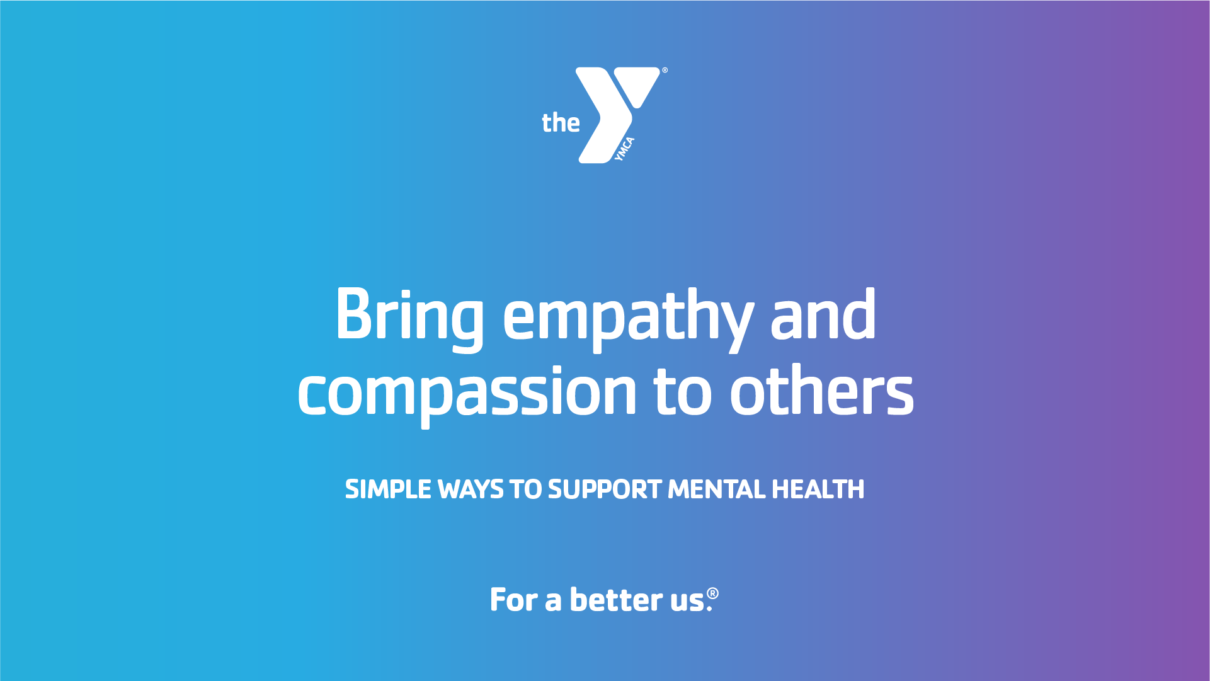 tgfymca.org